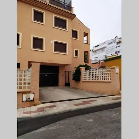 El Oasis - Precioso Cerca De La Playa