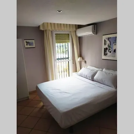 El Oasis - Precioso Cerca De La Playa *