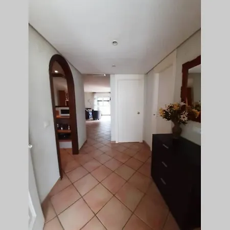 Appartamento El Oasis - Precioso Cerca De La Playa *