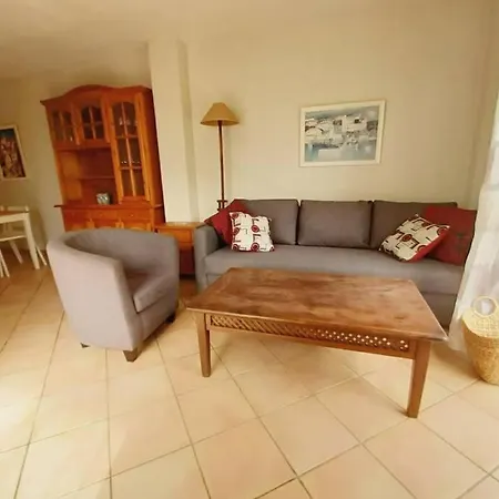 El Oasis - Precioso Cerca De La Playa * Torremolinos