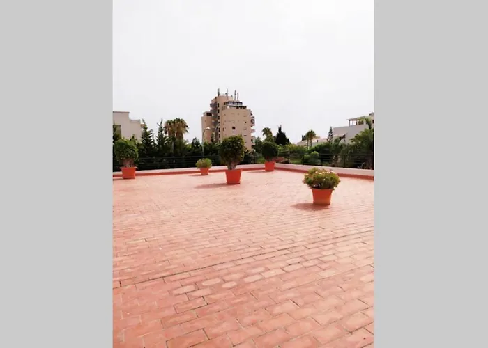 El Oasis - Precioso Cerca De La Playa *