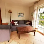 El Oasis - Precioso Cerca De La Playa Torremolinos