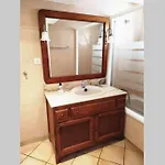 El Oasis - Precioso Cerca De La Playa Apartman *