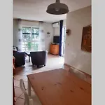 El Oasis - Precioso Cerca De La Playa Apartman Torremolinos