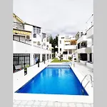 El Oasis - Precioso Cerca De La Playa Apartman