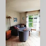 El Oasis - Precioso Cerca De La Playa Apartman Torremolinos