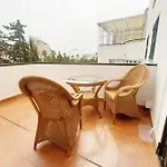 Apartman El Oasis - Precioso Cerca De La Playa