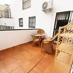 El Oasis - Precioso Cerca De La Playa *