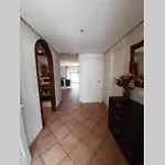 Apartman El Oasis - Precioso Cerca De La Playa *