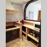 Apartman El Oasis - Precioso Cerca De La Playa Torremolinos