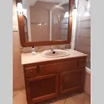 El Oasis - Precioso Cerca De La Playa Apartman