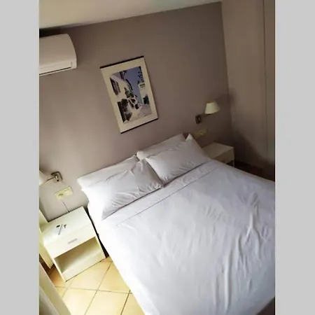 El Oasis - Precioso Cerca De La Playa *