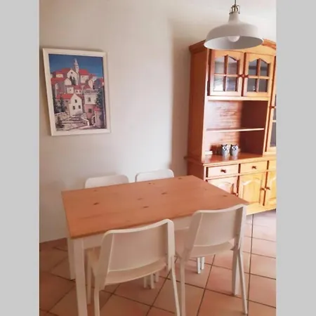 Lägenhet El Oasis - Precioso Cerca De La Playa Torremolinos