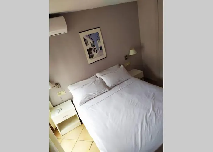 El Oasis - Precioso Cerca De La Playa *