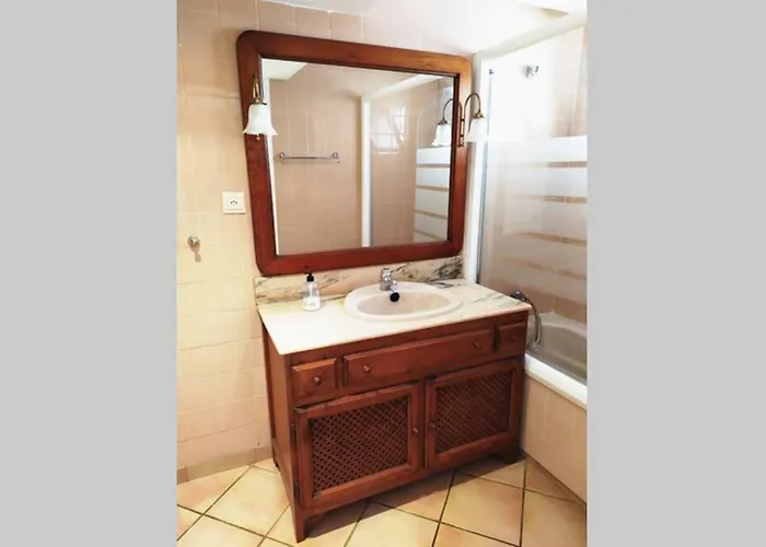 El Oasis - Precioso Cerca De La Playa Apartment *