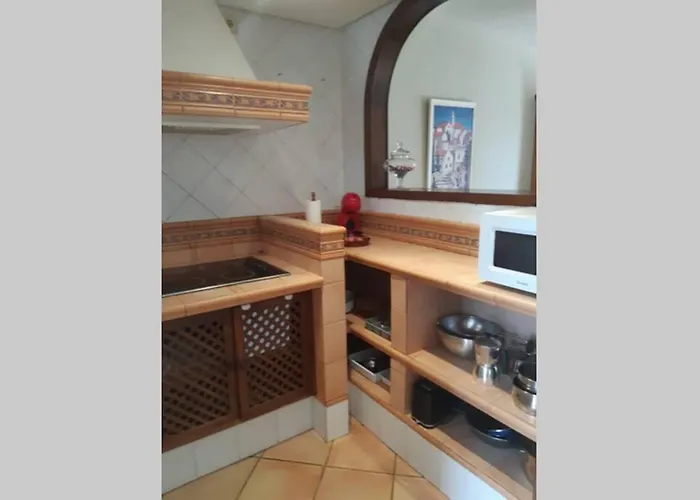 El Oasis - Precioso Cerca De La Playa *