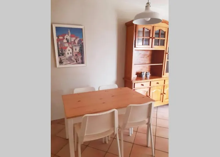 Apartment El Oasis - Precioso Cerca De La Playa Torremolinos