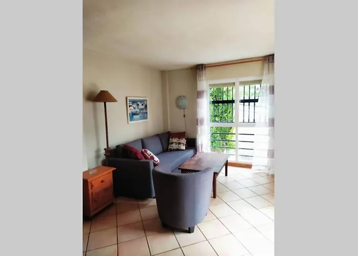 El Oasis - Precioso Cerca De La Playa Appartamento Torremolinos