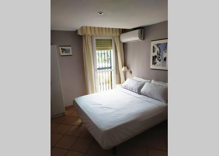 El Oasis - Precioso Cerca De La Playa *