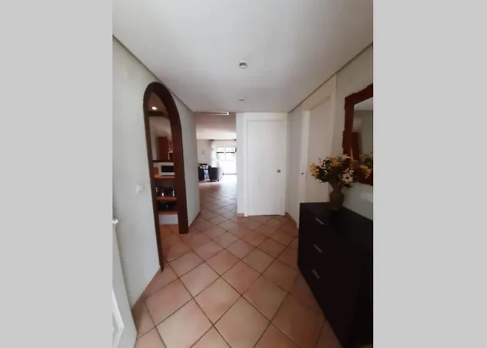 Apartment El Oasis - Precioso Cerca De La Playa *