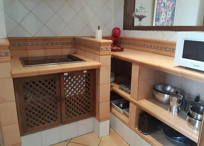 El Oasis - Precioso Cerca De La Playa * Torremolinos