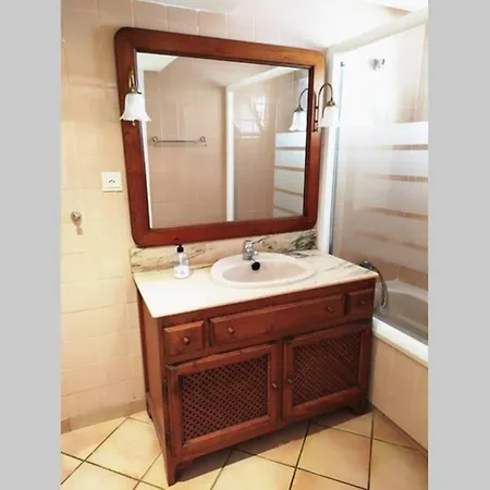 El Oasis - Precioso Cerca De La Playa Apartament *