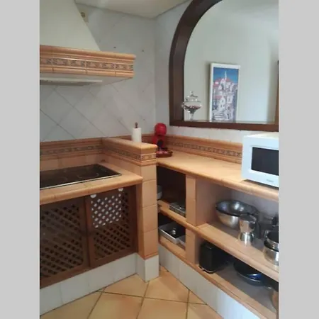 El Oasis - Precioso Cerca De La Playa *