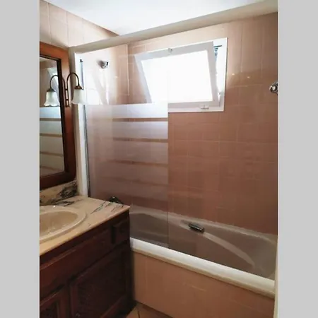 El Oasis - Precioso Cerca De La Playa