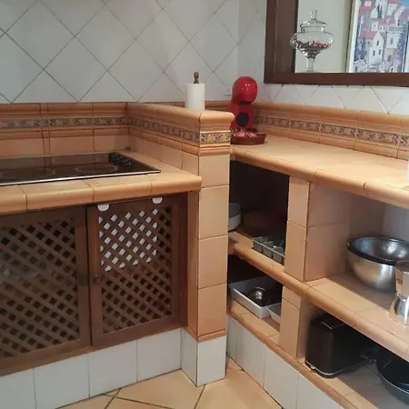 El Oasis - Precioso Cerca De La Playa * Torremolinos