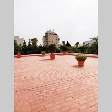 El Oasis - Precioso Cerca De La Playa *